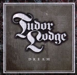 2025年最新】Yahoo!オークション -tudor lodgeの中古品・新品