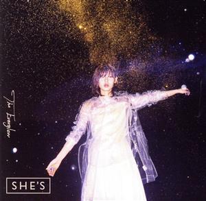 楽天市場】kpop dvd everglowの通販