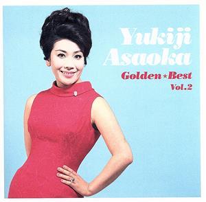 2025年最新】Yahoo!オークション -朝丘 雪路(CD)の中古品・新品 2025年最新】Yahoo!オークション -朝丘 雪路(CD)の中古品・新品