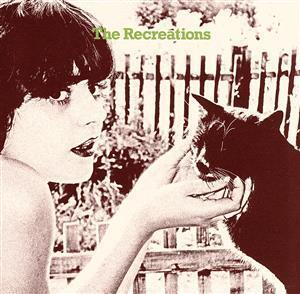 The Recreations/THE RECREATIONS