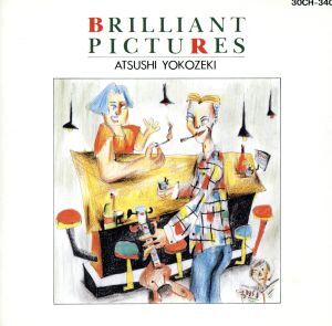 【美品・希少】横関敦 CD3枚セット 2025年最新】Yahoo!オークション -#横関敦の中古品・新品・未