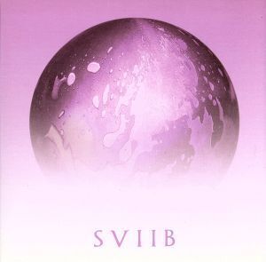 SVIIB/スクール・オブ・セヴン・ベルズ