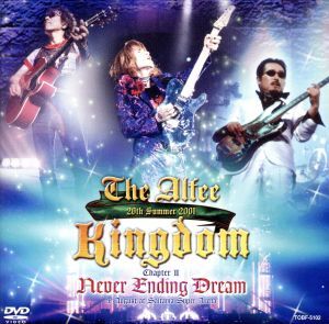2025年最新】Yahoo!オークション -the alfee dvd 夏(DVD)の中古