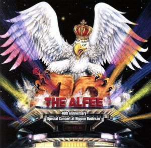 Final Count Down A.D.1999 Live at BUDOKAN Dec.24[DVD] - THE