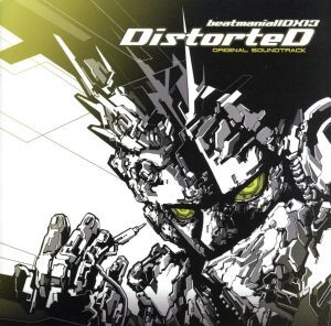 2025年最新】Yahoo!オークション -beatmania iidx 13 distorted 2025年最新】Yahoo!オークション -beatmania iidx 13 distorted
