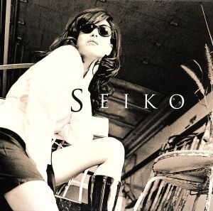 松田聖子さん着用 コート - メルカリ
