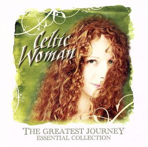 Yahoo!オークション -「the best of woman」(音楽) の落札相場