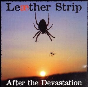 After The Devastation/レザー・ストリップ