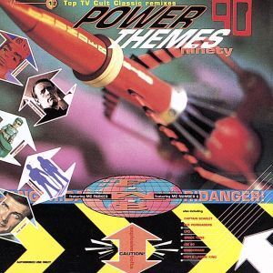 2025年最新】Yahoo!オークション -f.a.b.(CD)の中古品・新品・未