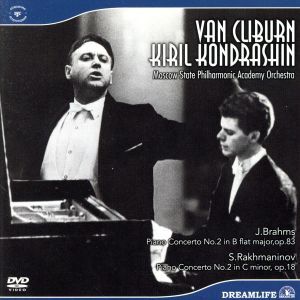 Yahoo!オークション -「ヴァン・クライバーン」の落札相場・落札価格