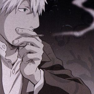 2025年最新】Yahoo!オークション -増田俊郎の中古品・新品・未