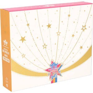 Yahoo!オークション -「idolm@ster perfect box」の落札相場 Yahoo!オークション -「idolm@ster perfect box」の落札相場