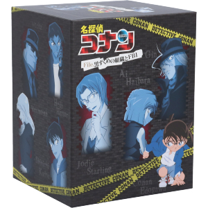 2025年最新】Yahoo!オークション -探偵の探偵 blu-ray boxの中古品・新品・未使用品一覧 2025年最新】Yahoo!オークション -探偵の探偵 blu-ray boxの中古品・新品・未使用品一覧