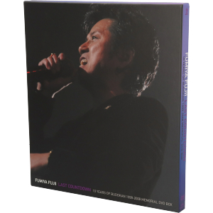2025年最新】Yahoo!オークション -藤井フミヤ dvdの中古品・新品