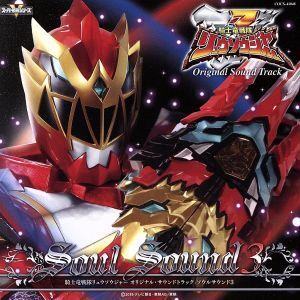 2025年最新】Yahoo!オークション -吉川清之(音楽)の中古品・新品