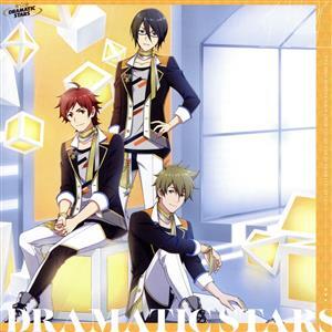 2025年最新】Yahoo!オークション -#dramatic_starsの中古品