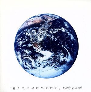 2025年最新】Yahoo!オークション -cock roach(音楽)の中古品
