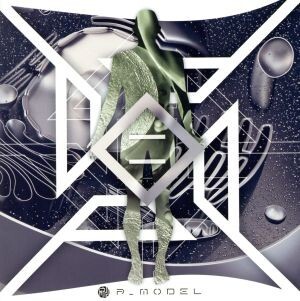 MODEROOM - info