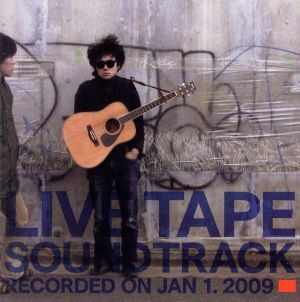 前野健太 レコード　セット 前野健太 レコード セット KENTA MAENO / 前野健太商品一覧