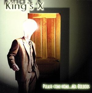 ミスターエックス（Mr. X ）新品未開封（非売品） Yahoo!オークション -「ミスターx」の落札相場・落札価格