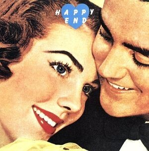 2025年最新】Yahoo!オークション -はっぴいえんど happy end