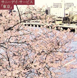 2025年最新】Yahoo!オークション -サニーデイサービス 東京の