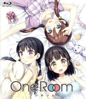 Yahoo!オークション -「one room bd」の落札相場・落札価格 Yahoo!オークション -「one room bd」の落札相場・落札価格