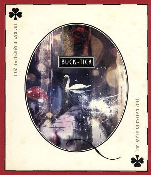 2025年最新】Yahoo!オークション -buck-tick the day in