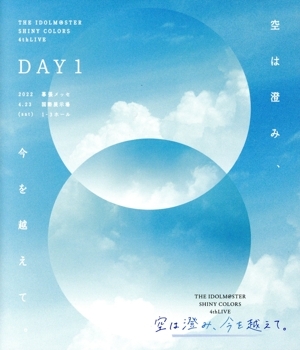 Aria Jacksonさん専用 Grinder様 High speed universal grinder - ZX Laboratory