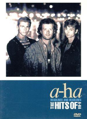 2025年最新】Yahoo!オークション -a〜haの中古品・新品・未使用