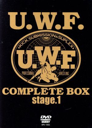 2025年最新】Yahoo!オークション -u.w.f(映画、ビデオ)の中古品 2025年最新】Yahoo!オークション -u.w.f(映画、ビデオ)の中古品