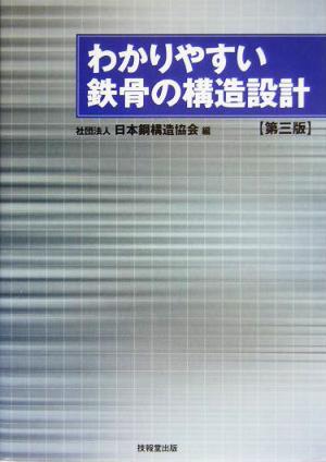 2025年最新】Yahoo!オークション -鋼構造設計(本、雑誌)の中古品 2025年最新】Yahoo!オークション -鋼構造設計(本、雑誌)の中古品