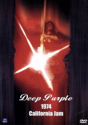 2025年最新】Yahoo!オークション -deep purple california jamの