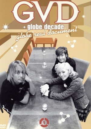 2025年最新】Yahoo!オークション -globe dvd ライブの中古品
