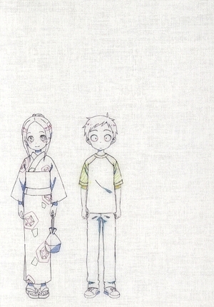 からかい上手の高木さん2 Vol.6(Blu-ray Disc)/山本崇一朗(原作 からかい上手の高木さん2 Vol.6(Blu-ray Disc)/山本崇一朗(原作