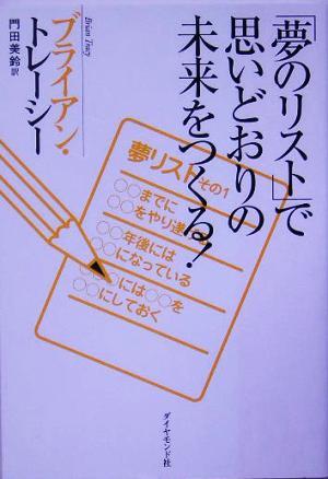 Amazon.co.jp: Self Set to build – Over The Mind 7 Law, this