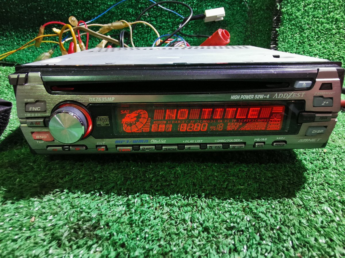 2025年最新】Yahoo!オークション -dxz635mpの中古品・新品・未 2025年最新】Yahoo!オークション -dxz635mpの中古品・新品・未