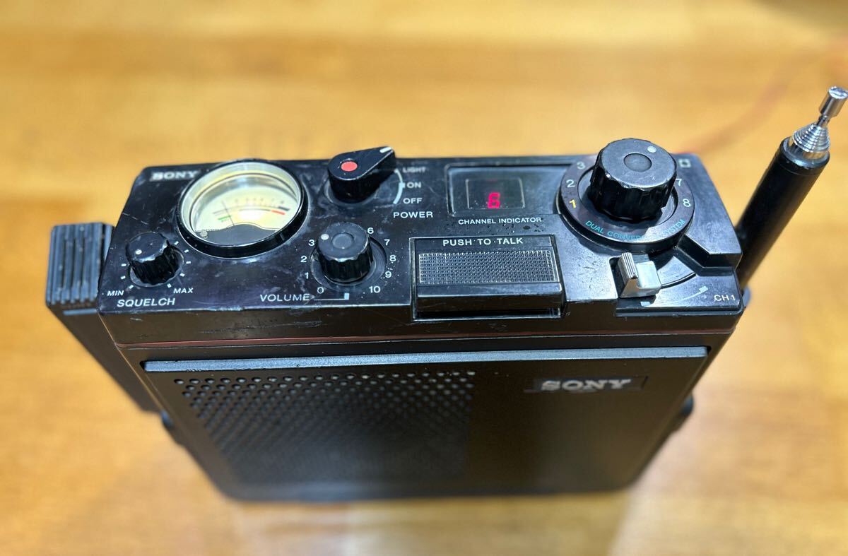 Yahoo!オークション -「sony icb-770」の落札相場・落札価格 Yahoo!オークション -「sony icb-770」の落札相場・落札価格