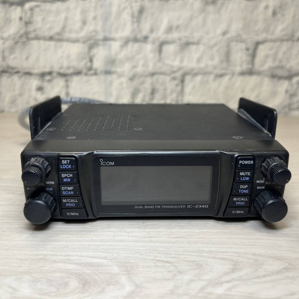 Yahoo!オークション -「ic-2340」の落札相場・落札価格 Yahoo!オークション -「ic-2340」の落札相場・落札価格