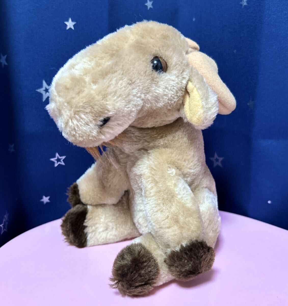 2025年最新】Yahoo!オークション -dakin ぬいぐるみ(ぬいぐるみ 2025年最新】Yahoo!オークション -dakin ぬいぐるみ(ぬいぐるみ