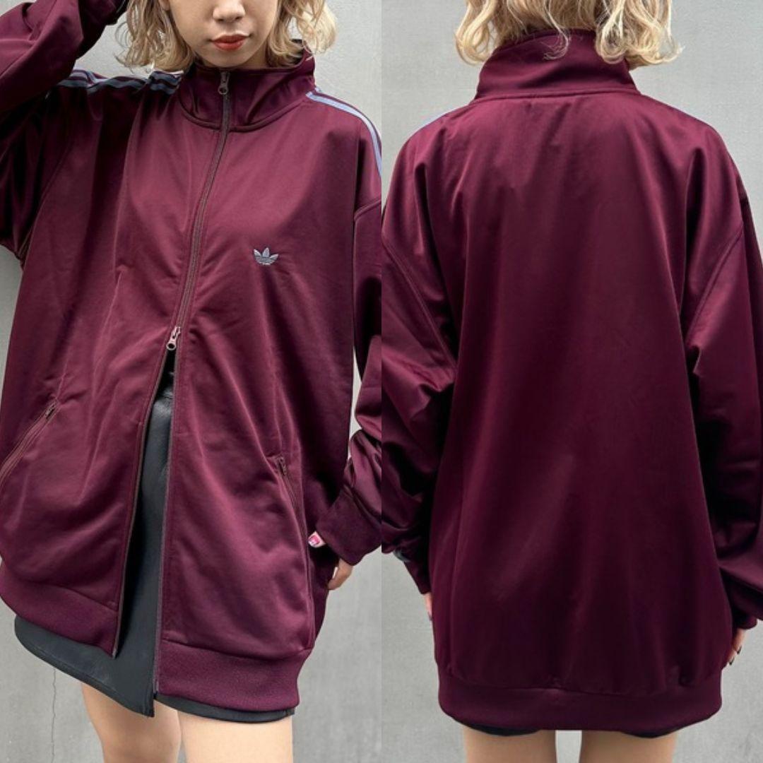 Yahoo!オークション -「常田大希 adidas」の落札相場・落札価格 Yahoo!オークション -「常田大希 adidas」の落札相場・落札価格