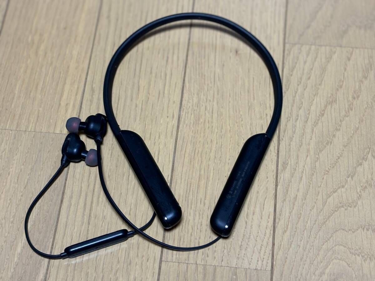 Yahoo!オークション -「wi1000xm2」の落札相場・落札価格 Yahoo!オークション -「wi1000xm2」の落札相場・落札価格