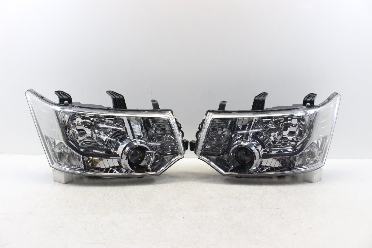 2025年最新】Yahoo!オークション -cv5w ヘッドライトの中古品 2025年最新】Yahoo!オークション -cv5w ヘッドライトの中古品