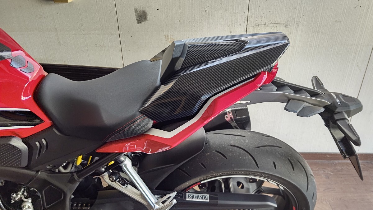 2025年最新】Yahoo!オークション -cbr650r シングルシート 2025年最新】Yahoo!オークション -cbr650r シングルシート