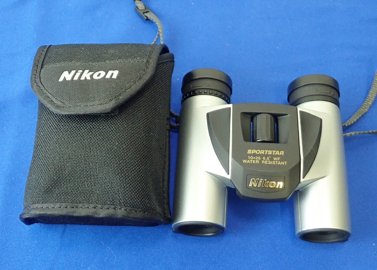 Yahoo!オークション -「nikon sportstar」(家電、AV、カメラ) の Yahoo!オークション -「nikon sportstar」(家電、AV、カメラ) の