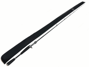 Yahoo!オークション -「stz661mhrb-xtq」の落札相場・落札価格 Yahoo!オークション -「stz661mhrb-xtq」の落札相場・落札価格