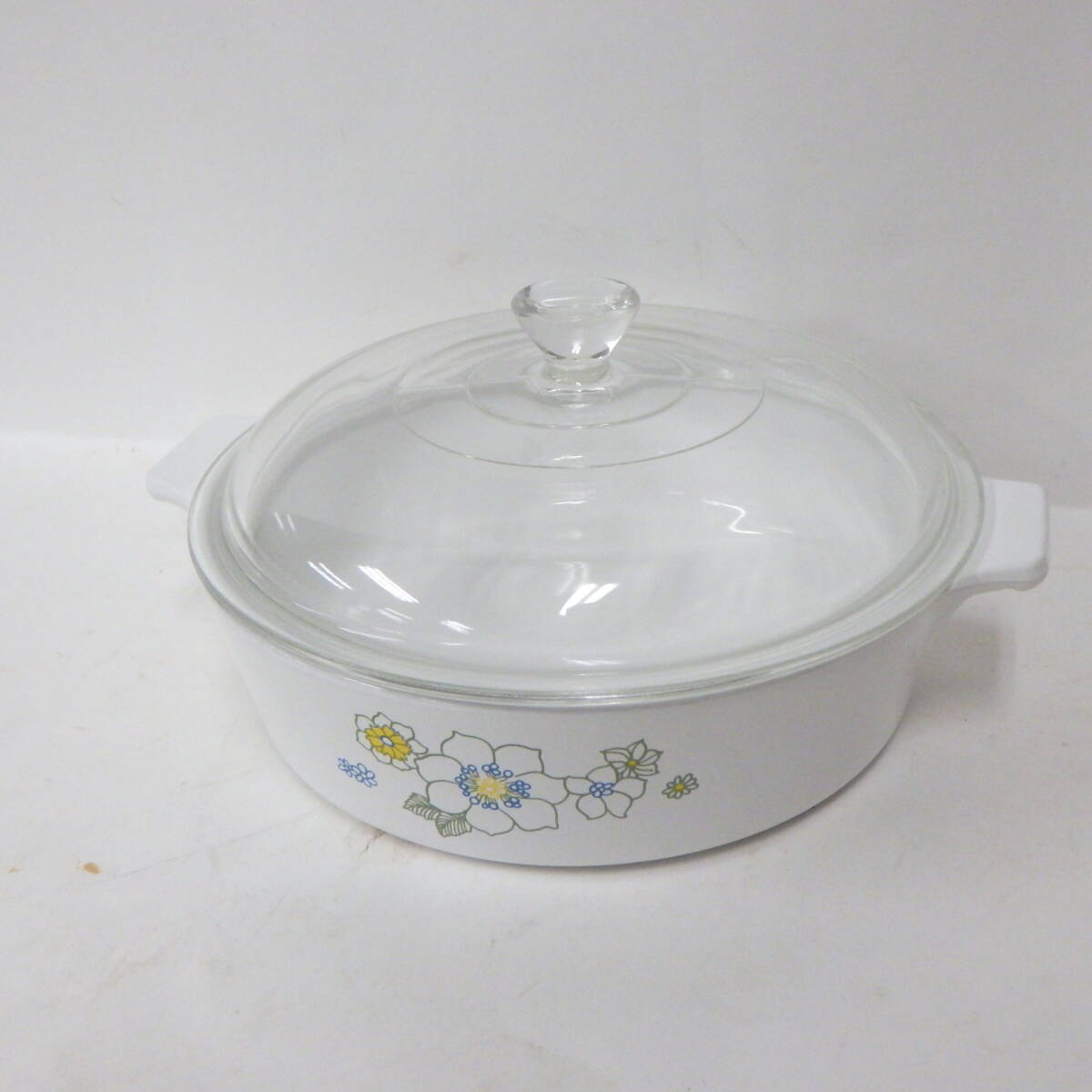CORELLE（食器）のフリマアイテム一覧