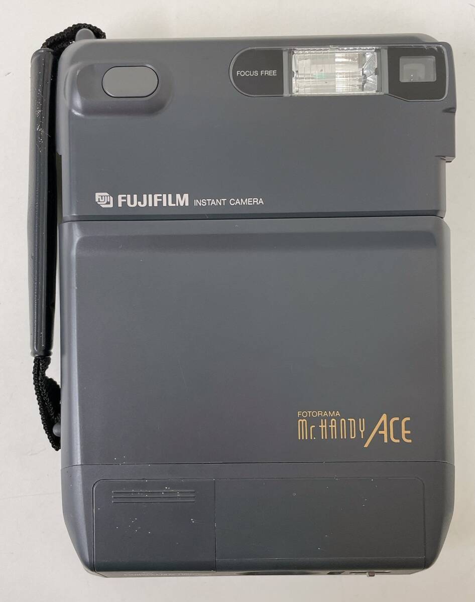 Yahoo!オークション -「フォトラマ800」(フィルムカメラ