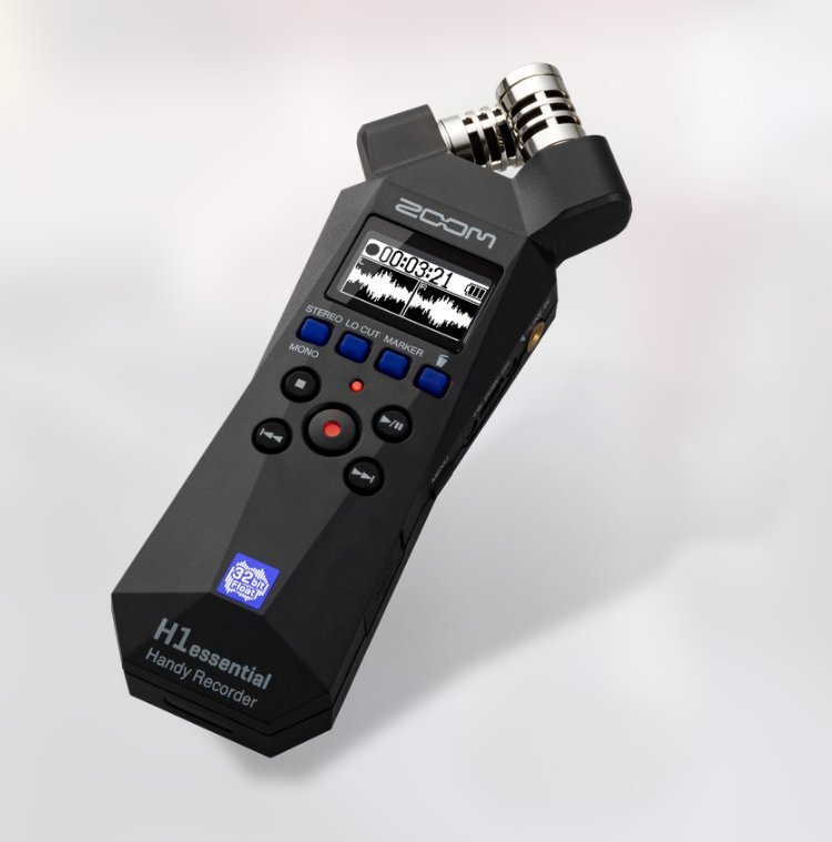 2025年最新】Yahoo!オークション -zoom h1の中古品・新品・未 2025年最新】Yahoo!オークション -zoom h1の中古品・新品・未