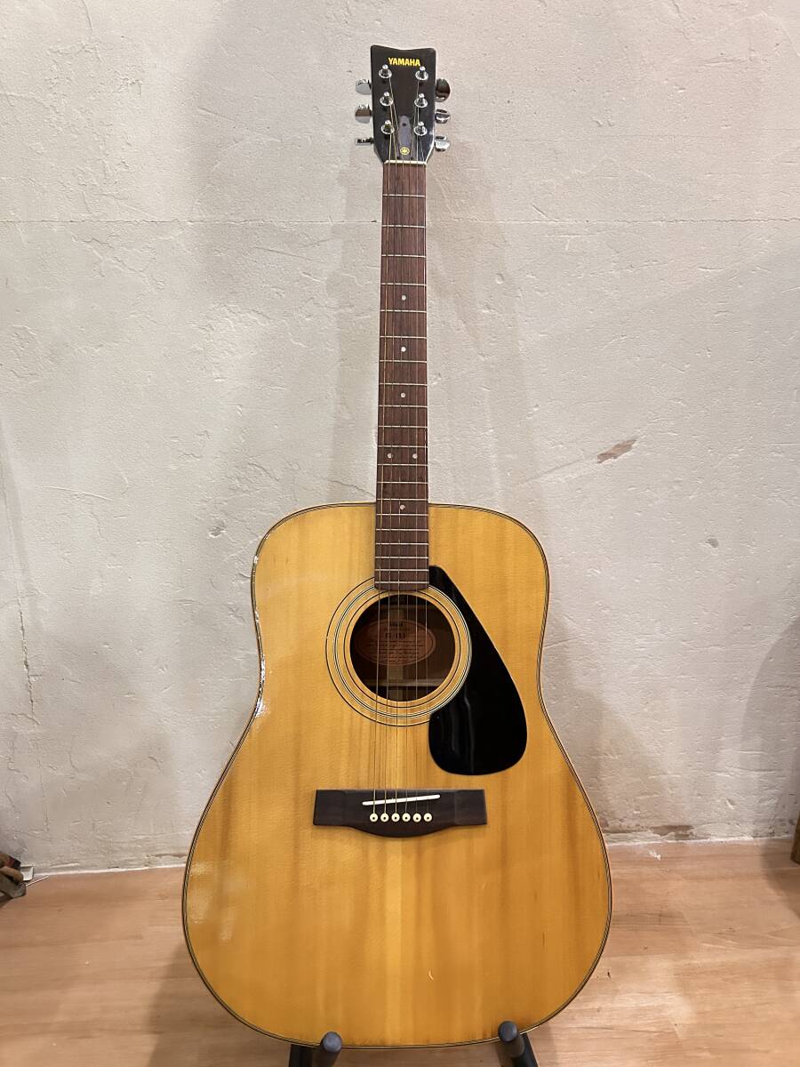 YAMAHA FG 151の値段と価格推移は?|22件の売買データから YAMAHA FG 151の値段と価格推移は?|22件の売買データから